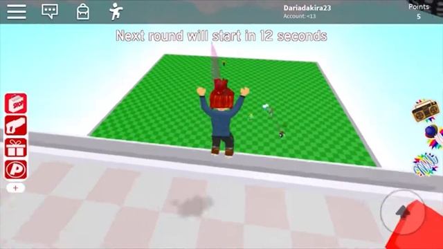 Детская игра роблокс онлайн для детей смотреть онлайн