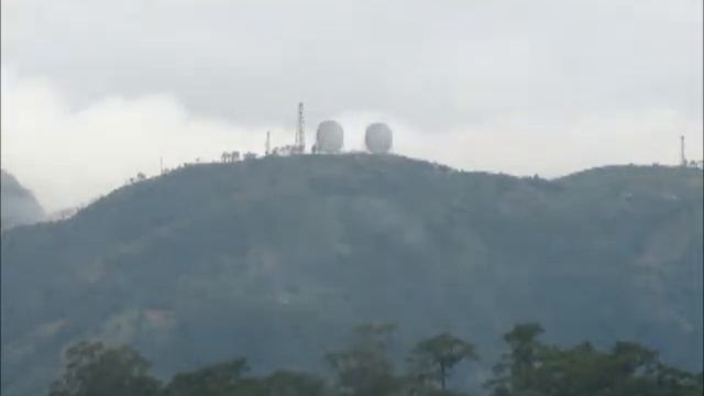 Canon Powershot A610 timelapse...hometown. смотреть онлайн