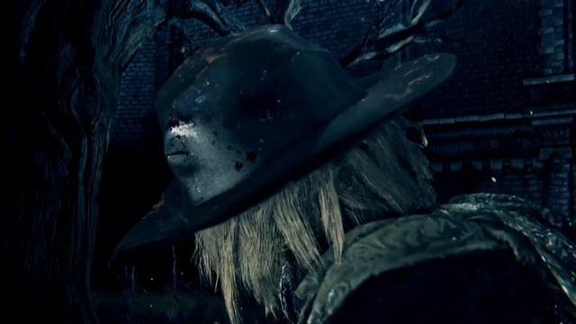 Эволюция Dark Souls (2009-2022). История развития Dark Souls, от Demon's Souls до Elden Ring. смотреть онлайн