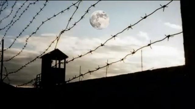 Стихи Романа Кыймина "Старая сказка". Исполняет Анатолий Кулешов. смотреть онлайн