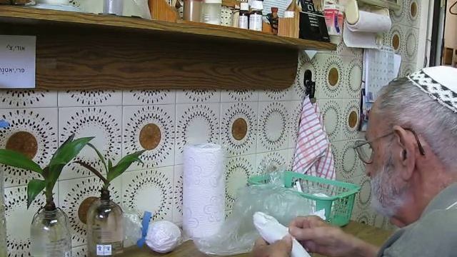 Свежие овощи в холодильнике смотреть онлайн
