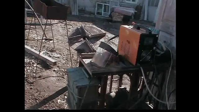 бубафоня смотреть онлайн