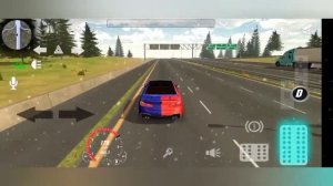 клип BMW M5