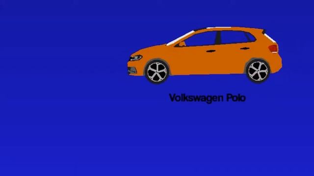 [ Stick Nodes ] - Maserati Granturismo Test + Some other cars смотреть онлайн