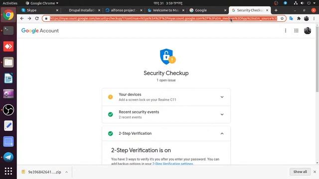 LINUX FREELANCING STARTS HERE смотреть онлайн