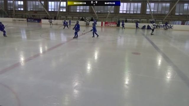 05.01.15.прямая трансляция,10.00., ХК Барыс03 Астана -ХК Рекорд 03 Иркутск смотреть онлайн