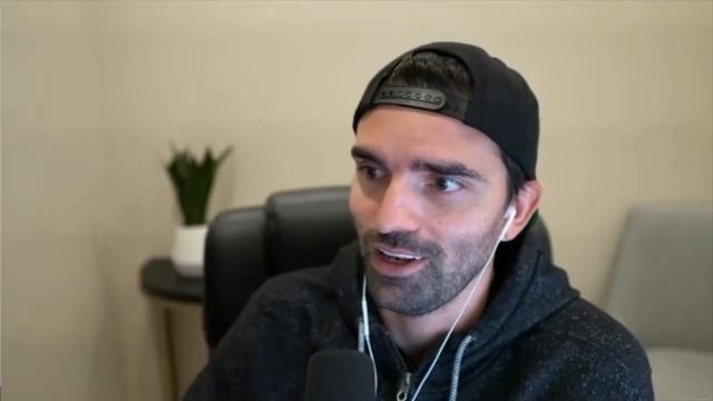 What It Took To Initially Bootstrap MicroAcquire As A Marketplace (Andrew Chat Clip) смотреть онлайн