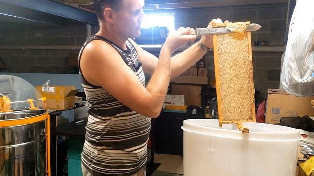 Качаем мёд 2022 часть 2 смотреть онлайн