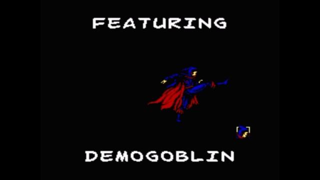 Sega Mega Drive 2 (Smd) 16-bit Spider-Man and Venom - Maximum Carnage Stage 3 Rooftop