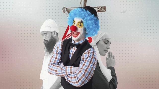 Феминизм или почему мы празднуем 8 марта? смотреть онлайн