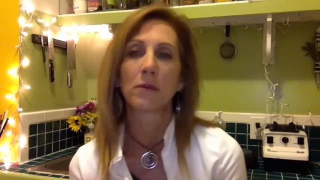 How to use Medicine Flower Flavors in your chocolates смотреть онлайн