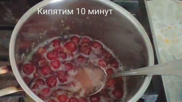 Ремонт и Строительство