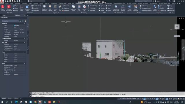 שרטוט חזיתות או חתכים ב cloudworx смотреть онлайн
