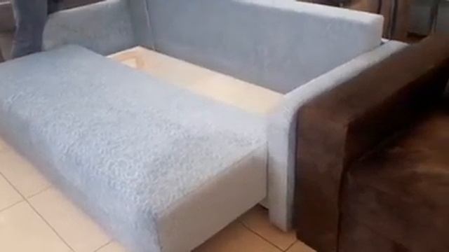 WhatsApp Video 2022 09 04 at 15 50 26 смотреть онлайн