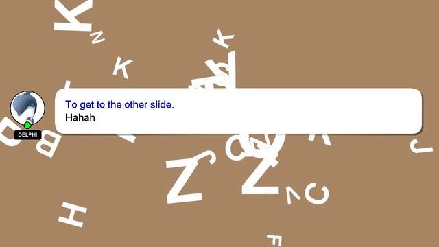 SQL : How can I create a SELECT EXISTS (subquery) with jOOQ? смотреть онлайн