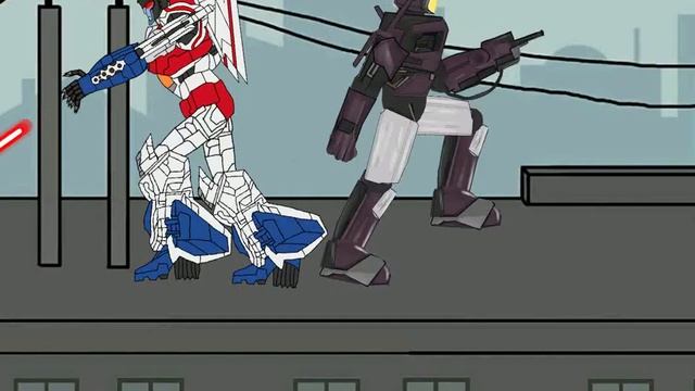 Тизер сериала смотреть онлайн