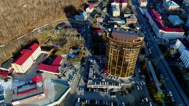 мысли о небе смотреть онлайн
