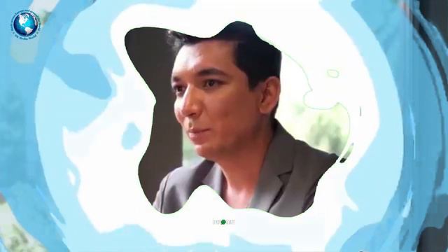 #sub 🍀#dimash & Brother Of Youth #димаш брат юности  @DKMediaWorld   /@DimashQudaibergen_official