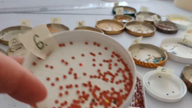 Творчество из "Светофора". смотреть онлайн