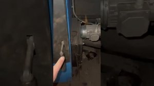 Котёл зота стаханов 45 квт