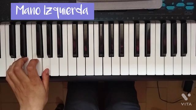 Masha y el Oso - The Grand Piano Lesson смотреть онлайн