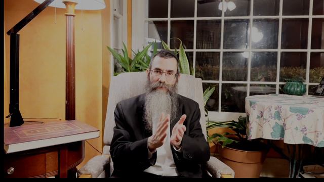 Stories to Inspire - The Holy Rashash. смотреть онлайн