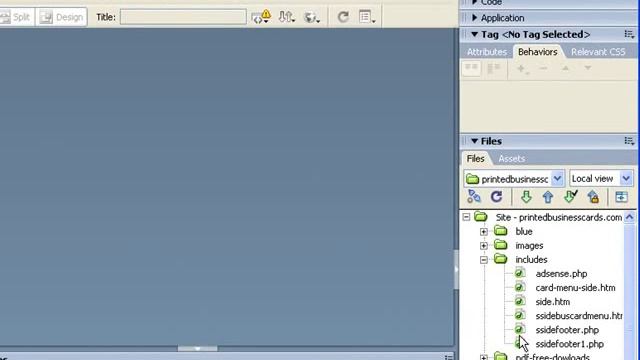 How to Install Google Analytics смотреть онлайн