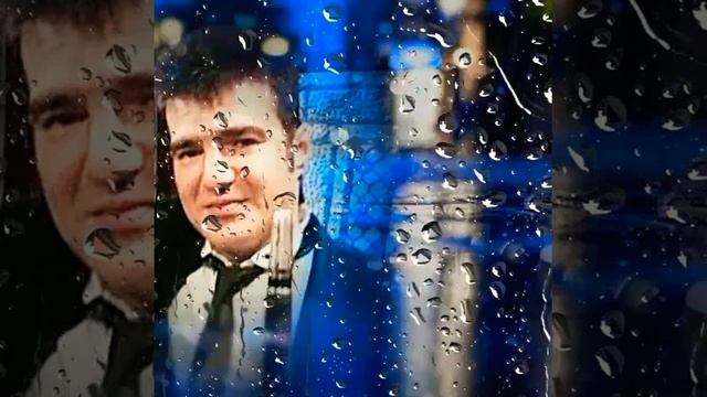 Zahid Sabirabadlı Klarnet Kainat (şah Sənətkar) #ZahidSabirabadlı