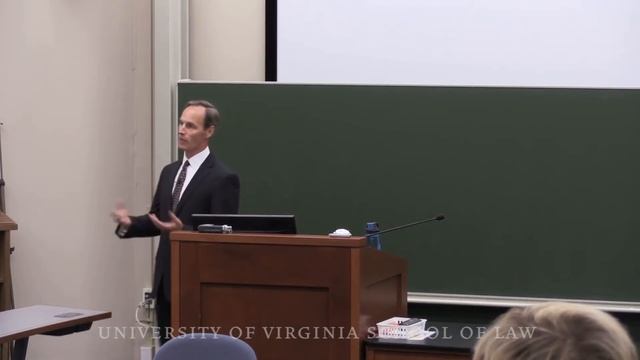 Developing confidence in business - Jim Donovan смотреть онлайн