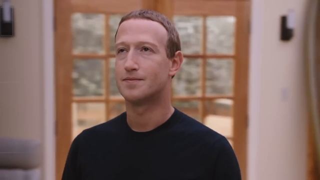 Meta Quest 3 Review - The Best VR Headset смотреть онлайн