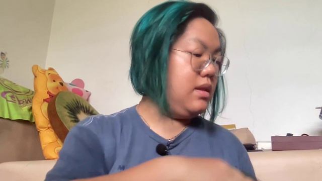 Fifine Philippines microphone unboxing video! смотреть онлайн