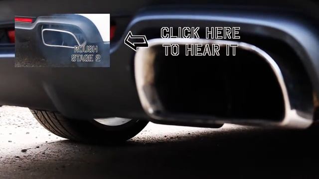 2013 Roush Mustang Stage 2 Only 20k Miles смотреть онлайн
