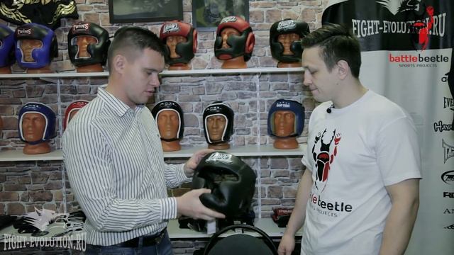 ПОДБОР ФОРМЫ И ЭКИПИРОВКИ ДЛЯ БОЕВОГО САМБО смотреть онлайн