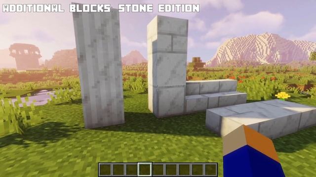 10 New Forge Mods For Minecraft 1.16.5 | February смотреть онлайн