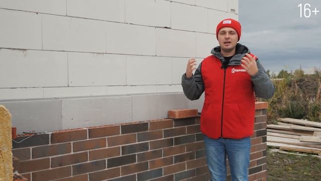 Строительство дома из блоков: газоблок и силикат: что лучше?