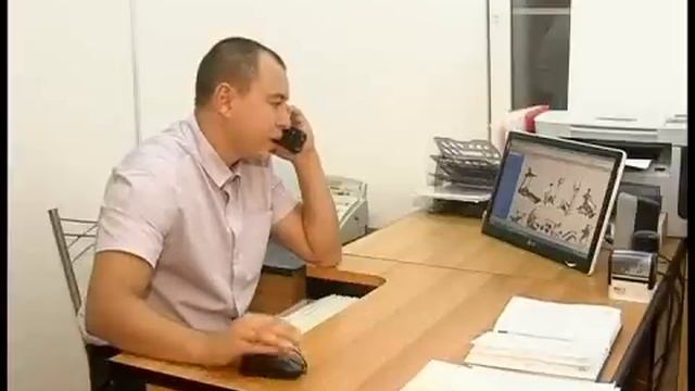 Спортдоставка Купить беговую дорожку в Екатеринбурге надёжно! смотреть онлайн