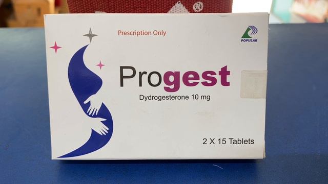 progest 10 mg in pregnancy bangla. progest 10 mg price in bangladesh.papular pharmaceutical. смотреть онлайн