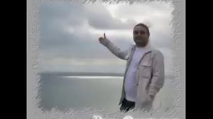 А я не могу поверить - Рок Острова