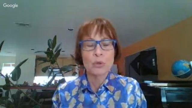 10+1 типов ОПАСНЫХ Мужчин, от которых надо бежать смотреть онлайн