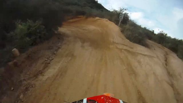 Riding Hollister смотреть онлайн