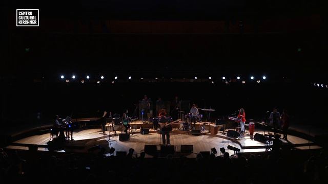 Discos esenciales de Latinoamérica | Siembra, de Rubén Blades & Willie Colón por Carolina Cohen смотреть онлайн