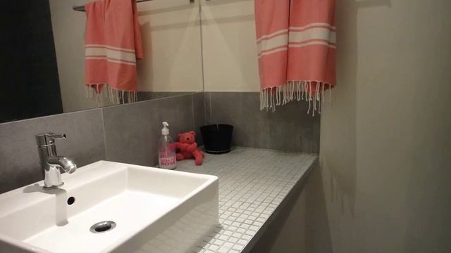 Home Cassis. Little Cassis - Cassis - France смотреть онлайн