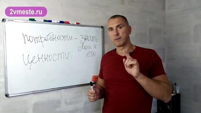 Как НЕ ОШИБИТЬСЯ в выборе партнера? Как выбрать правильного мужчину? смотреть онлайн