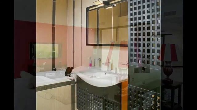 #1264. Лучшие интерьеры - Квартира в Харькове (280 кв.м)