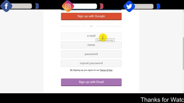 Make Money Testing Websites And Apps | How To Make Money As A Game Tester | Behind Vision смотреть онлайн