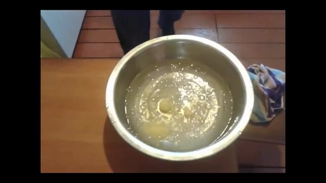 как правильно стряпать позы смотреть онлайн