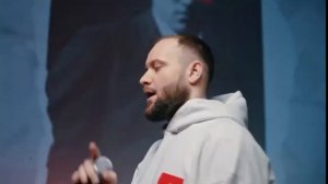 Ирина Кайратовна 5000