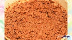 ★СУПЕР КЛАСС!!!★ БУРИТО ИЗ МЕТРО ★