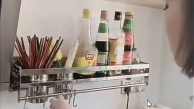 двухстороняя лента смотреть онлайн