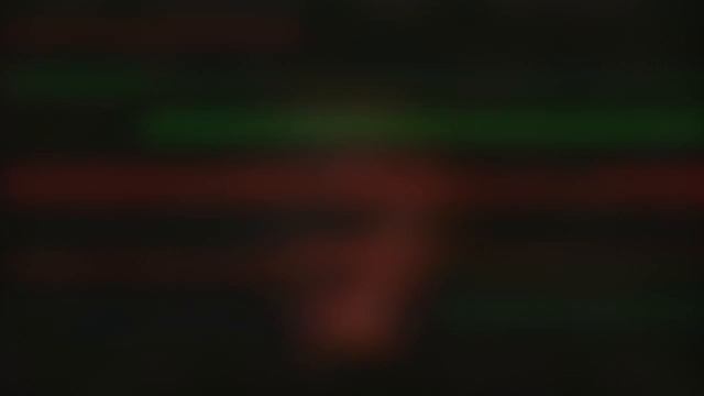 Steam Shape - Jitter (Original Mix) смотреть онлайн